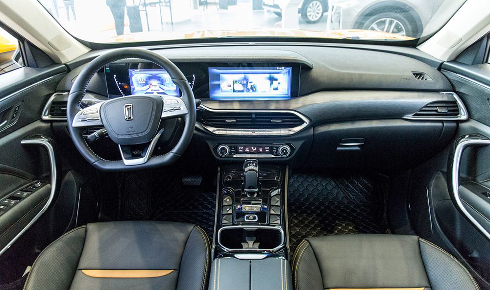 㣡2020ϰSUV̵