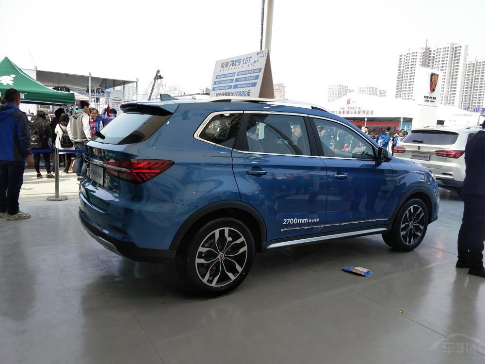 ���ڿ�������RX5�������������ô˵��