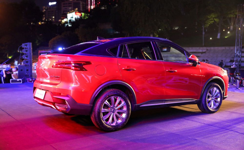 㣡2020ϰSUV̵