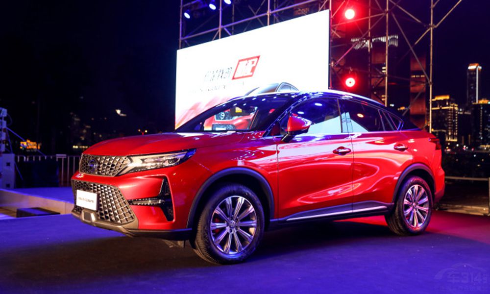 㣡2020ϰSUV̵