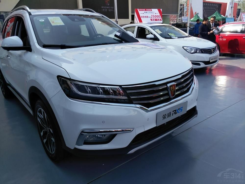 ���ڿ�������RX5�������������ô˵��