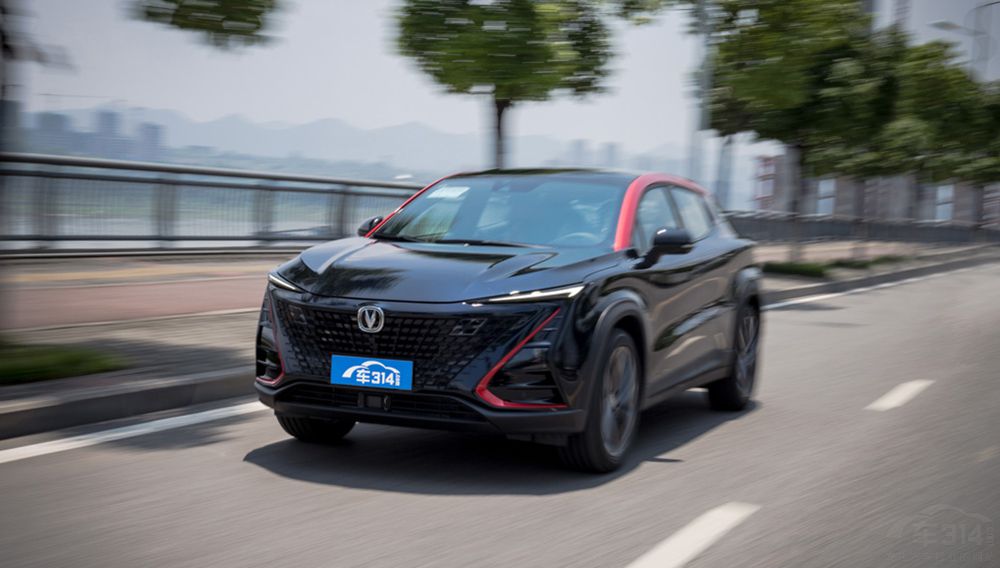㣡2020ϰSUV̵