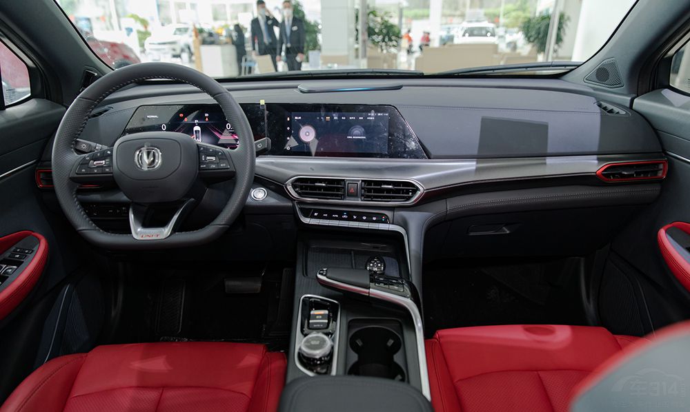 㣡2020ϰSUV̵