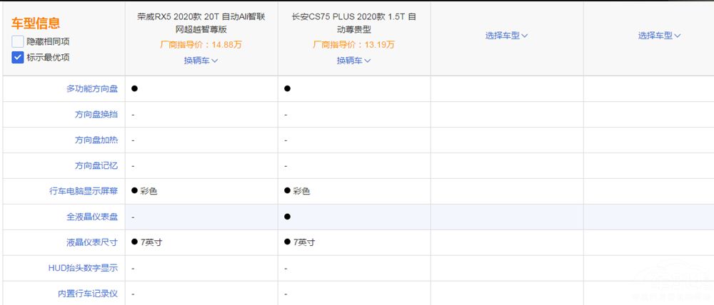 ���ڿ�������RX5�������������ô˵��