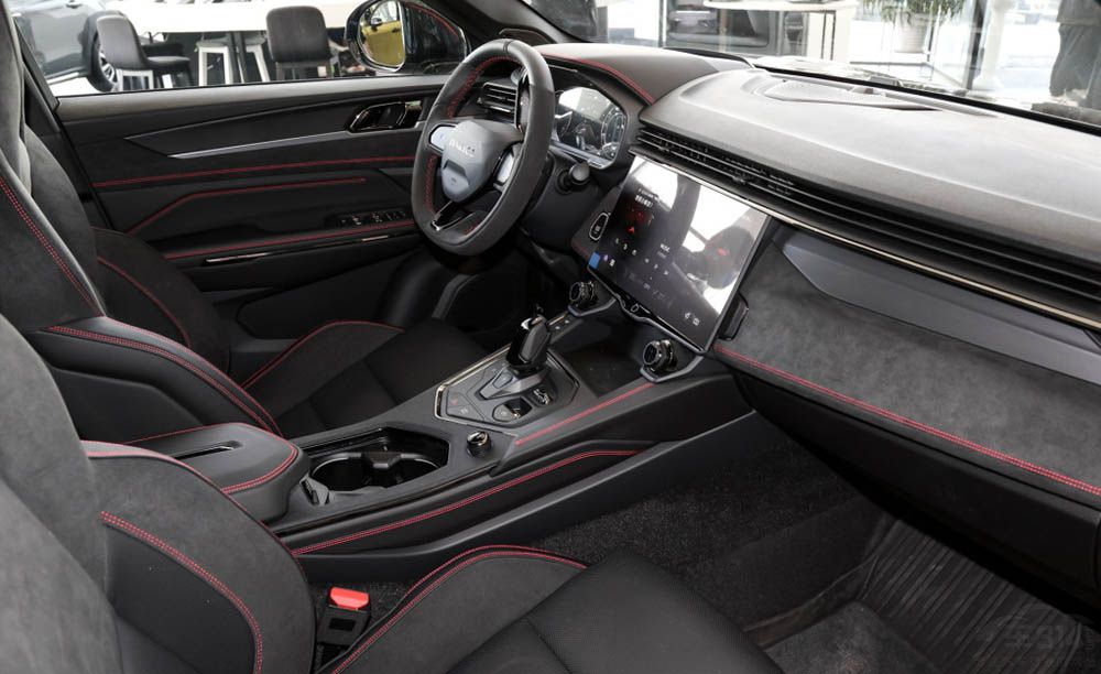 㣡2020ϰSUV̵
