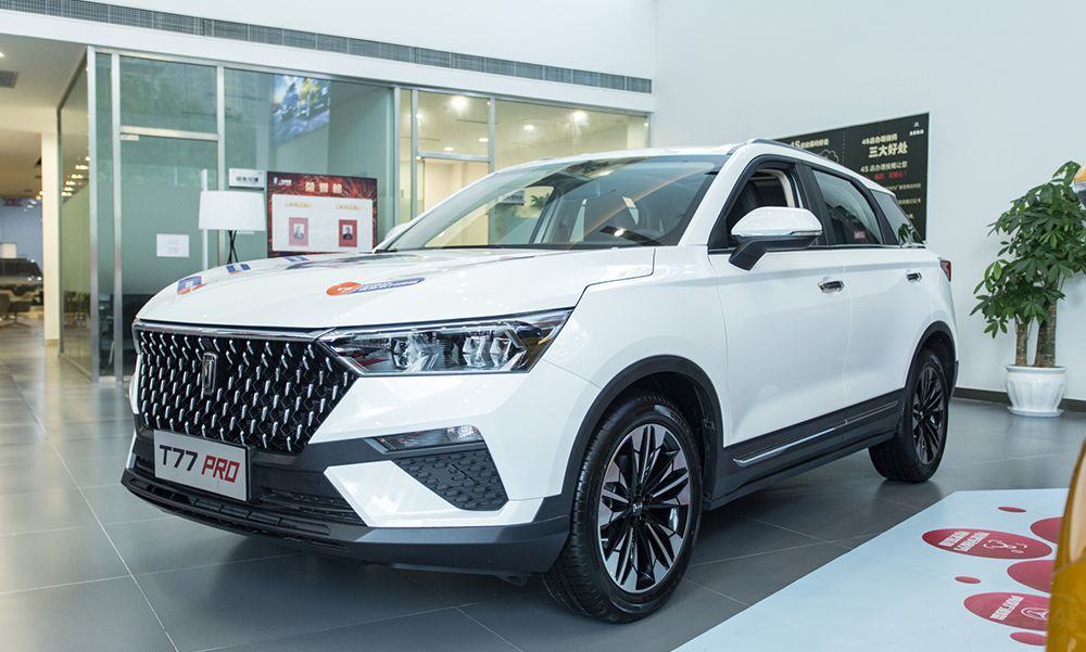 㣡2020ϰSUV̵