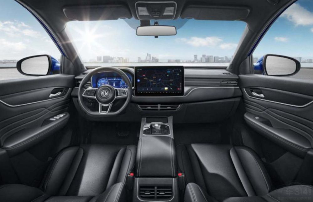 �����п�̫С�����˽�һ���⼸�����SUV