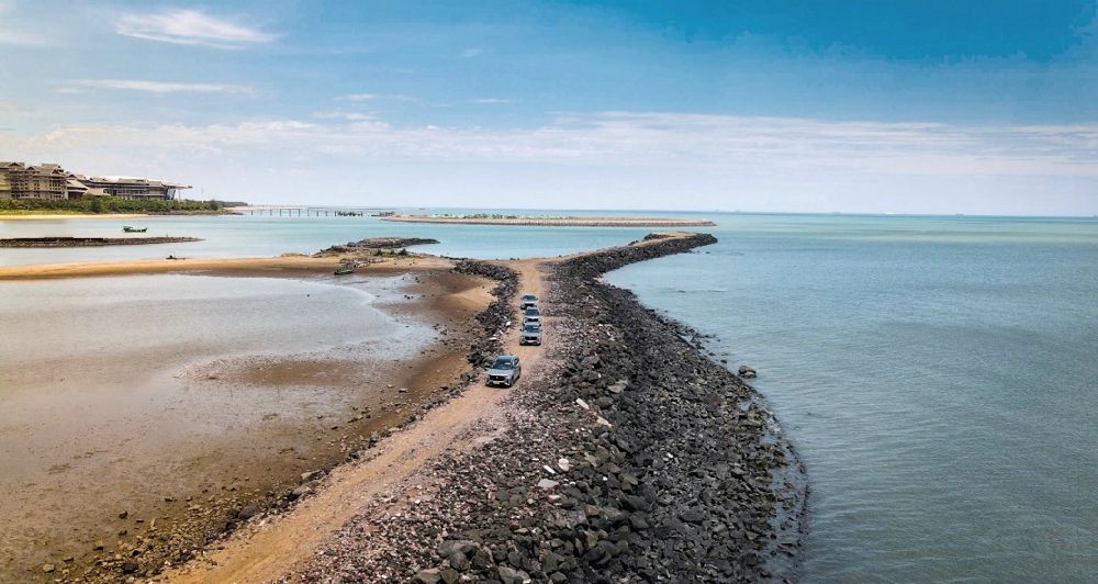 һ������T99�˶�����Ů˾������׷β�ؼ�