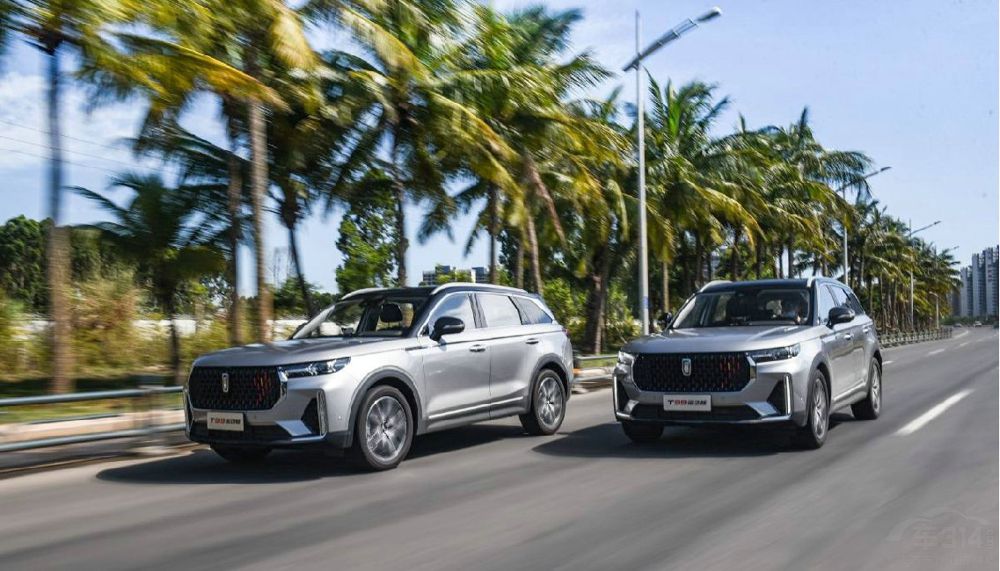 һ������T99�˶�����Ů˾������׷β�ؼ�