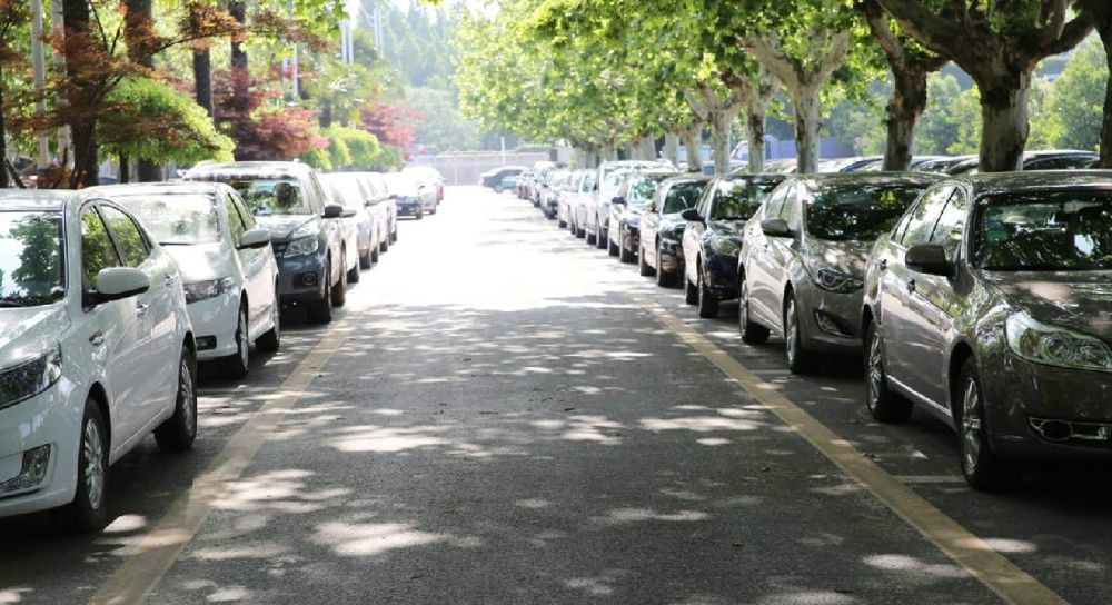 һ������T99�˶�����Ů˾������׷β�ؼ�