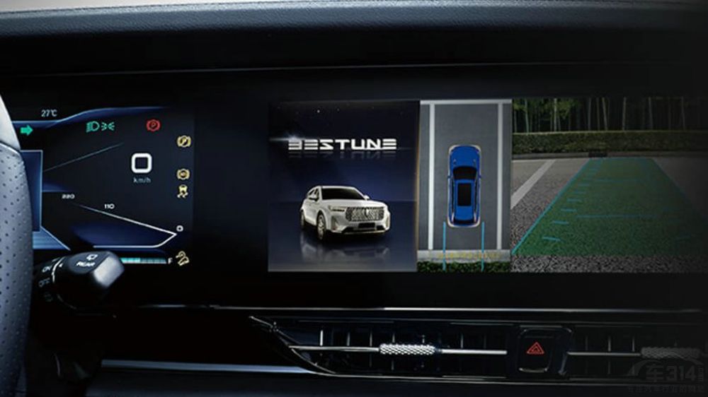 һ������T99�˶�����Ů˾������׷β�ؼ�