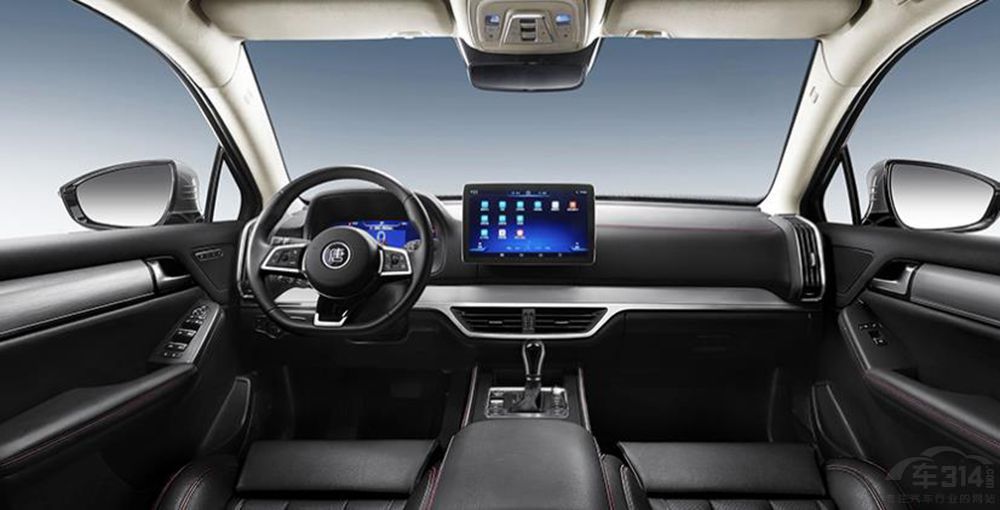 �����п�̫С�����˽�һ���⼸�����SUV