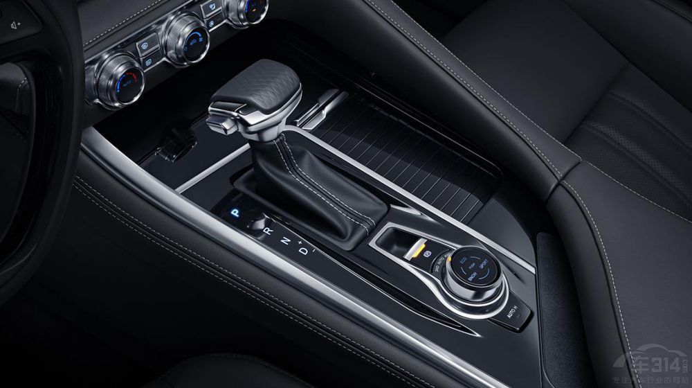 �����п�̫С�����˽�һ���⼸�����SUV