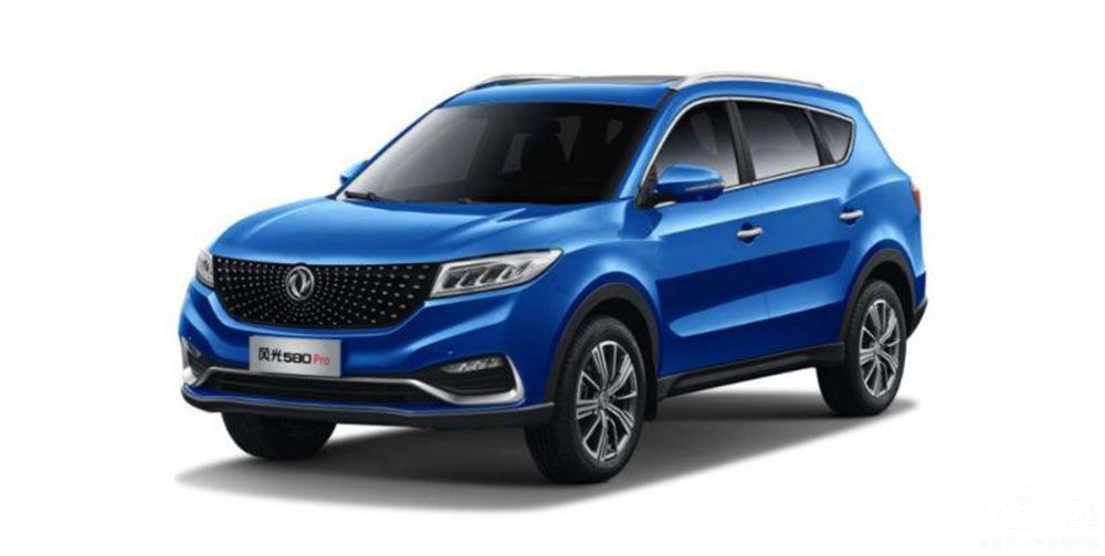 �����п�̫С�����˽�һ���⼸�����SUV