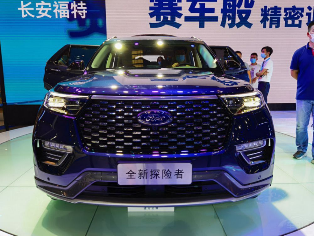 30������Ԥ���ϰ����·�����SUV��ôѡ��