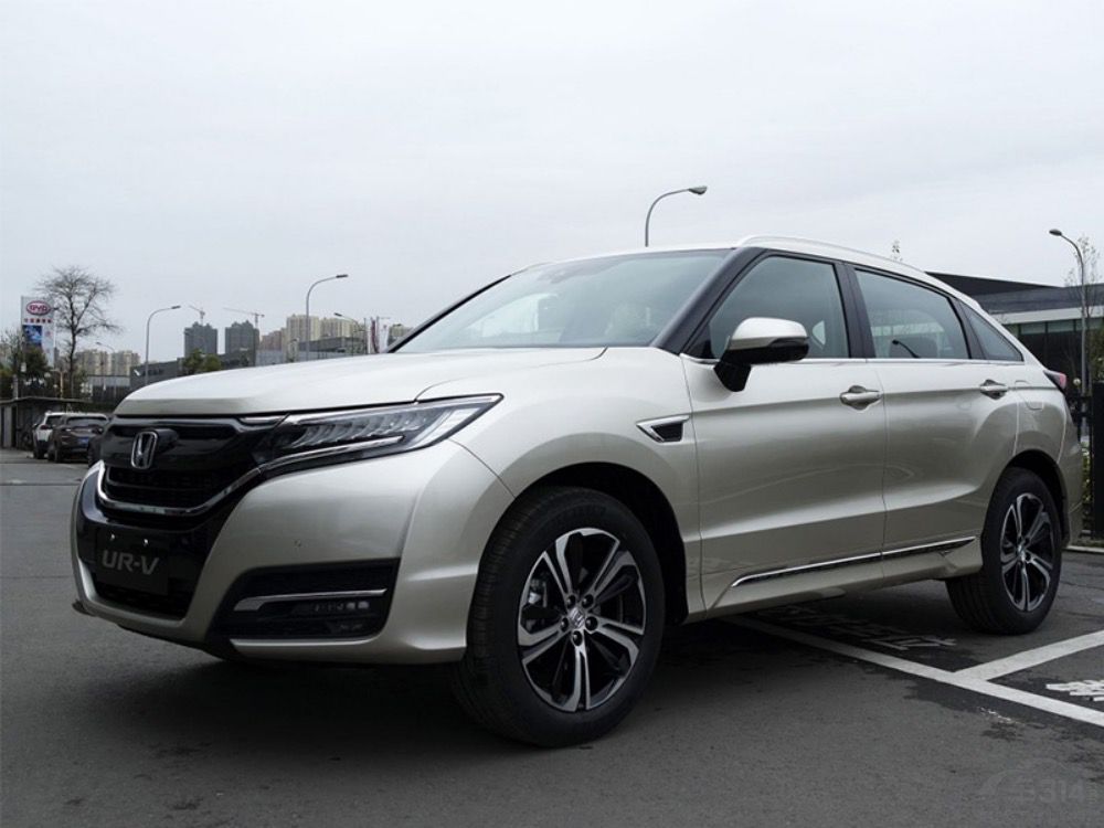 30������Ԥ���ϰ����·�����SUV��ôѡ��