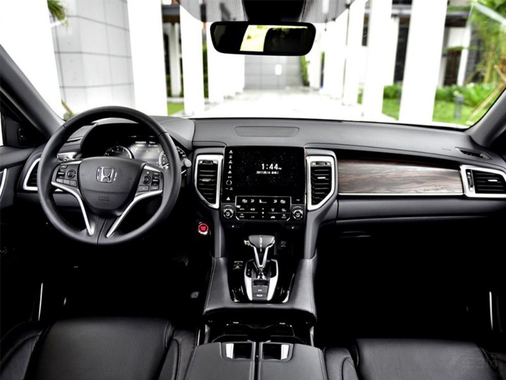 30������Ԥ���ϰ����·�����SUV��ôѡ��