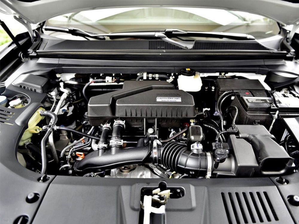 30������Ԥ���ϰ����·�����SUV��ôѡ��