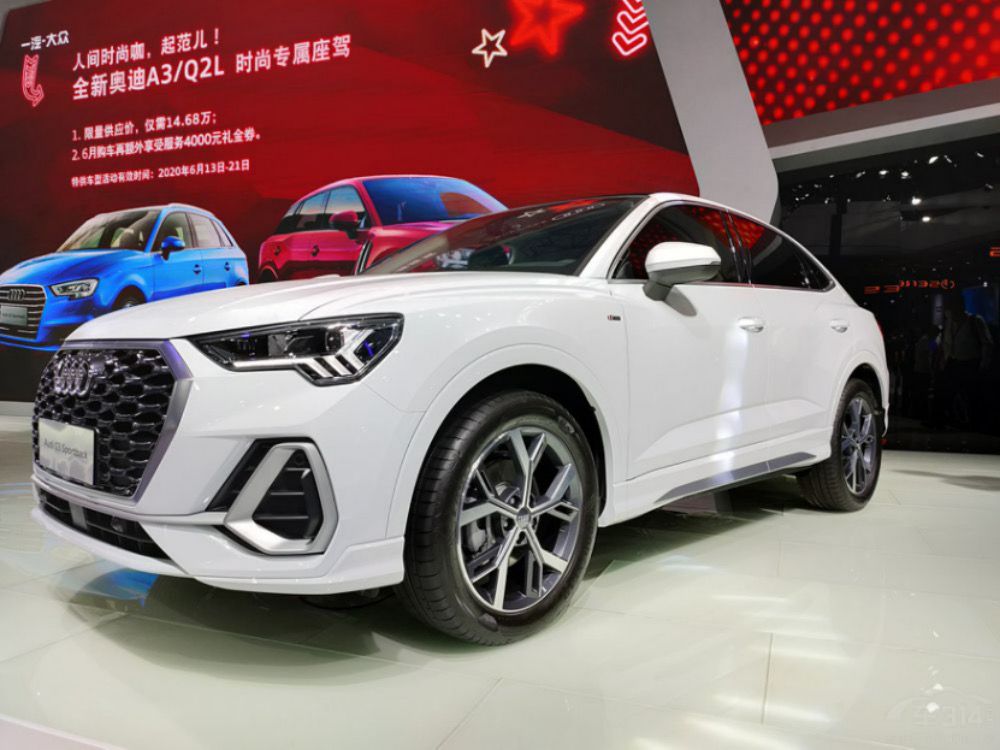 30������Ԥ���ϰ����·�����SUV��ôѡ��