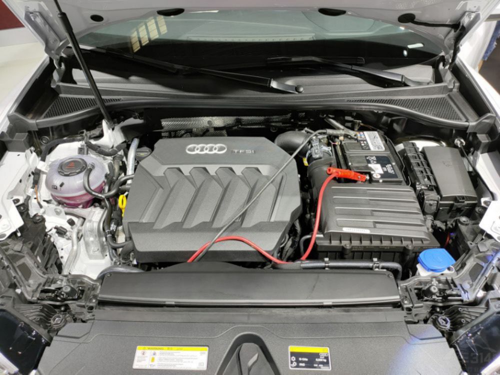 30������Ԥ���ϰ����·�����SUV��ôѡ��