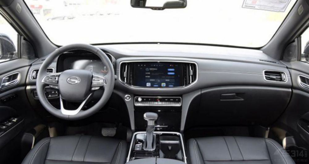 十到二十万价格中自主品牌SUV新秀怎么选 十到二十万价格中自主品牌SUV新秀怎么选