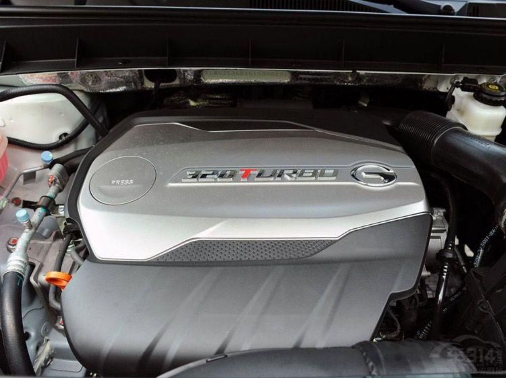 十到二十万价格中自主品牌SUV新秀怎么选 十到二十万价格中自主品牌SUV新秀怎么选