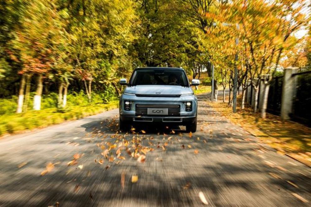 十到二十万价格中自主品牌SUV新秀怎么选 十到二十万价格中自主品牌SUV新秀怎么选