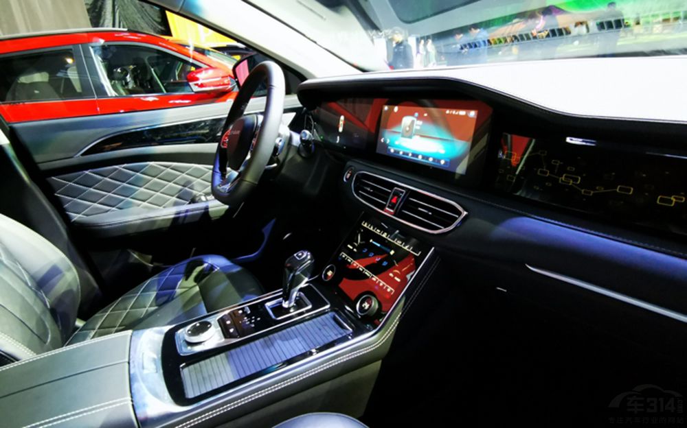 15万内 荣威RX5 PLUS对比捷途X95怎么选? 15万内 荣威RX5 PLUS对比捷途X95怎么选?