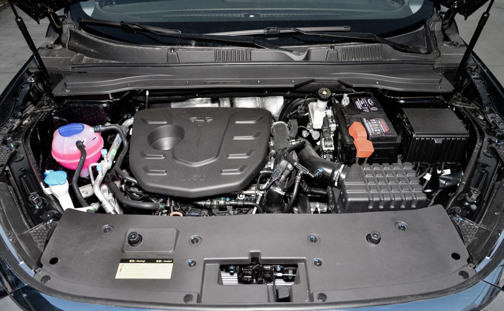 15万内 荣威RX5 PLUS对比捷途X95怎么选? 15万内 荣威RX5 PLUS对比捷途X95怎么选?