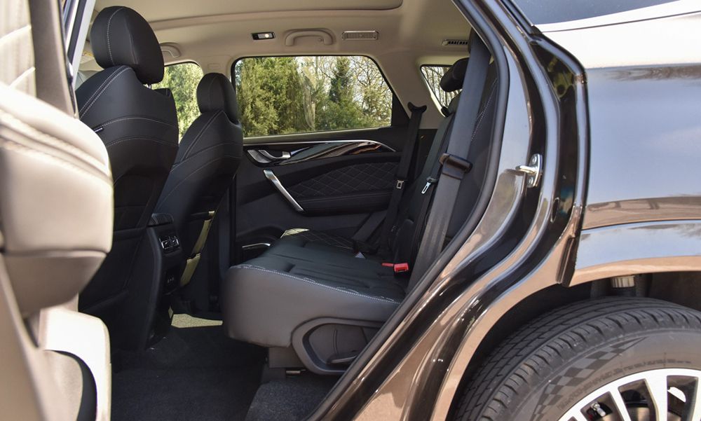 15万内 荣威RX5 PLUS对比捷途X95怎么选? 15万内 荣威RX5 PLUS对比捷途X95怎么选?