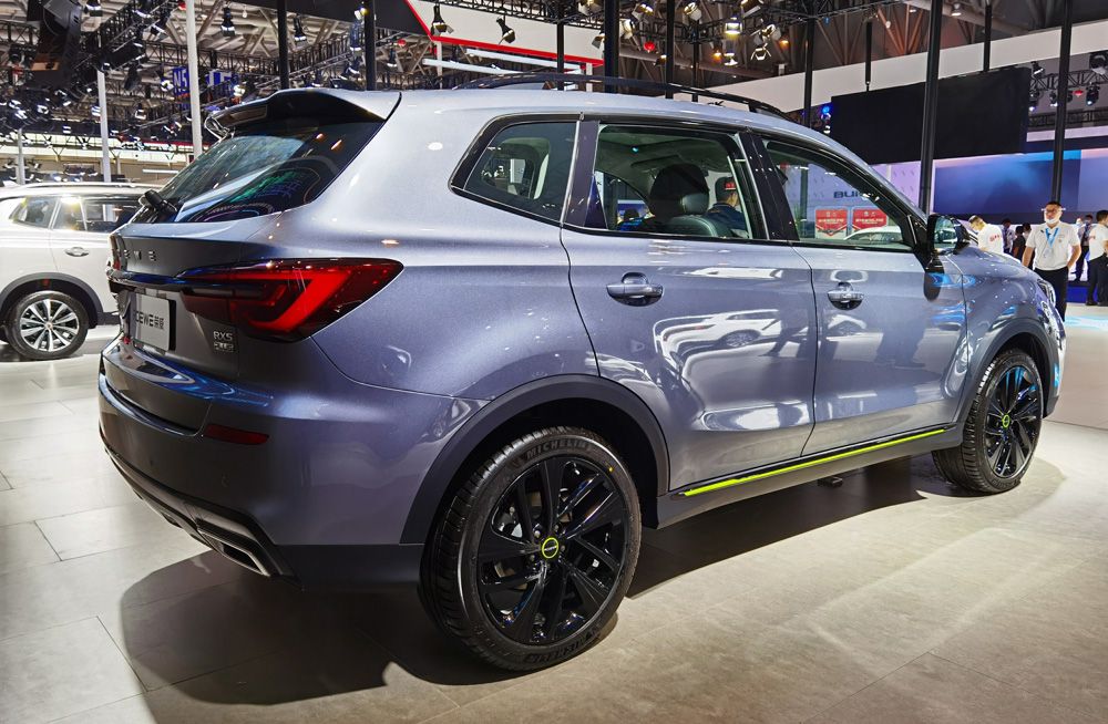 15万内 荣威RX5 PLUS对比捷途X95怎么选? 15万内 荣威RX5 PLUS对比捷途X95怎么选?