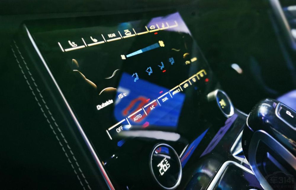 15万内 荣威RX5 PLUS对比捷途X95怎么选? 15万内 荣威RX5 PLUS对比捷途X95怎么选?