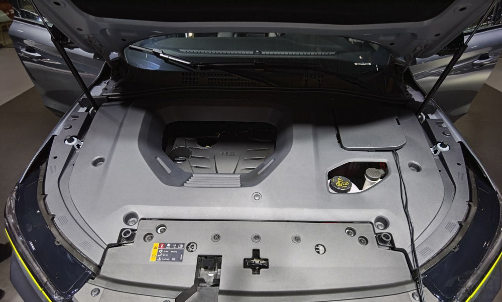 15万内 荣威RX5 PLUS对比捷途X95怎么选? 15万内 荣威RX5 PLUS对比捷途X95怎么选?