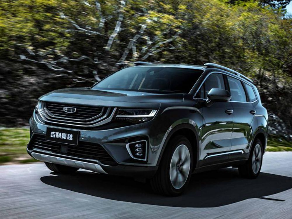 ��;X95�ͺ�Խ���г����֣��㿴������