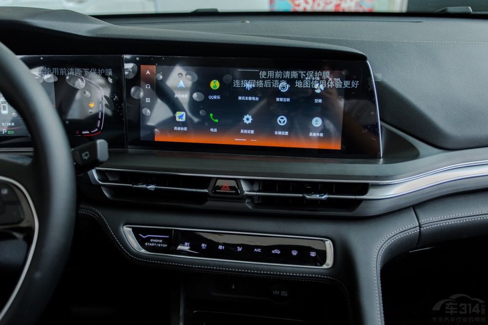 ��̯��׬200��