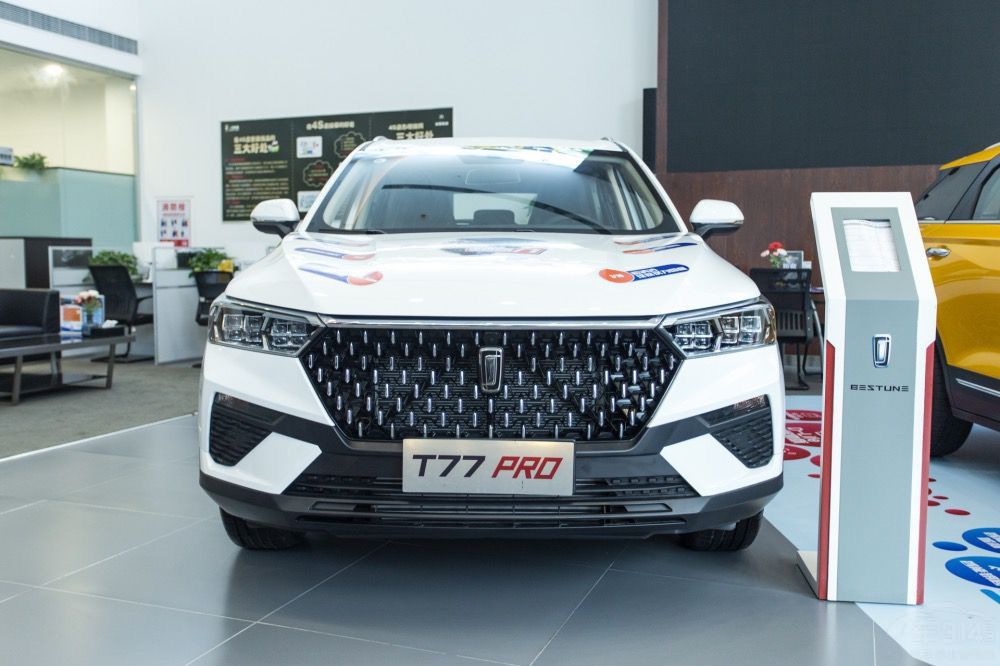 ��̯��׬200��