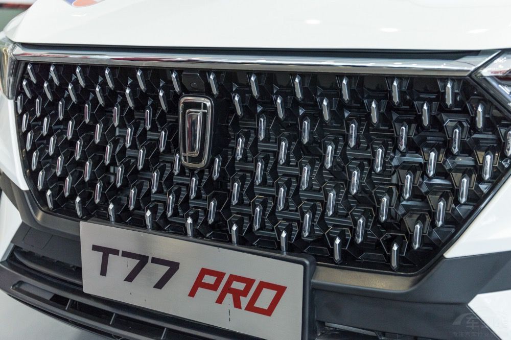 ��̯��׬200��