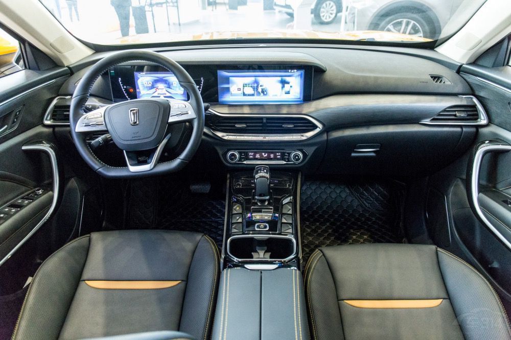 ��̯��׬200��