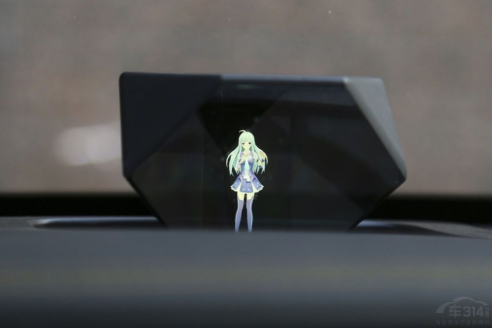 ��̯��׬200��