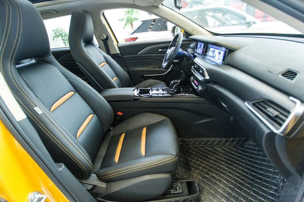 ��̯��׬200��