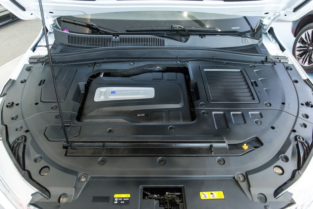 ��̯��׬200��