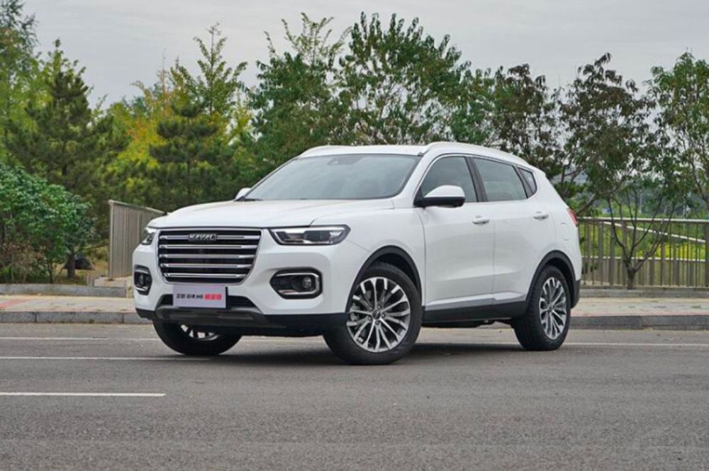 ��̯��׬200��