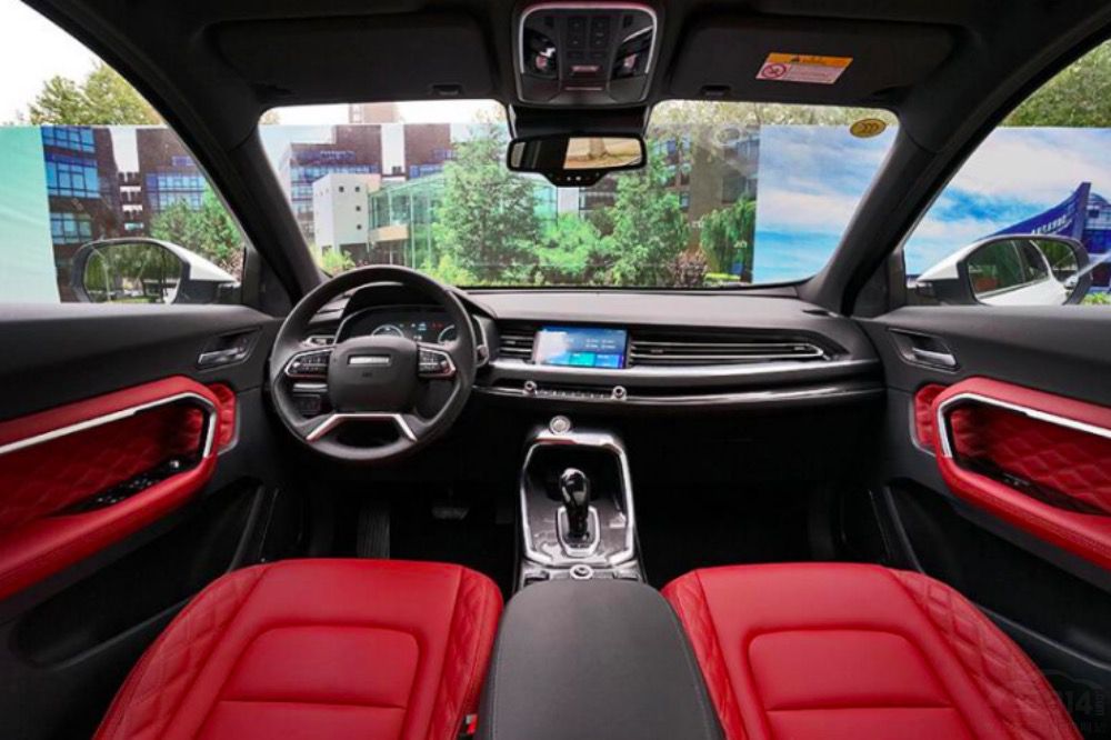 ��̯��׬200��