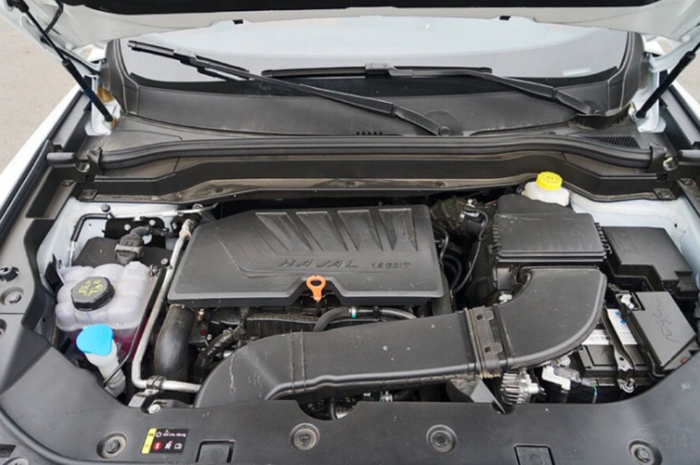 ��̯��׬200��