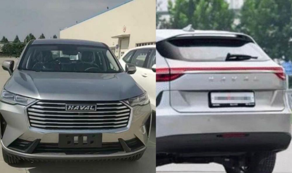 ��̯��׬200��