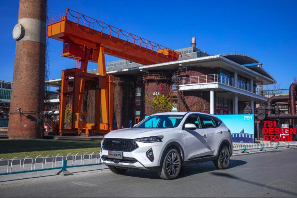 ��̯��׬200��