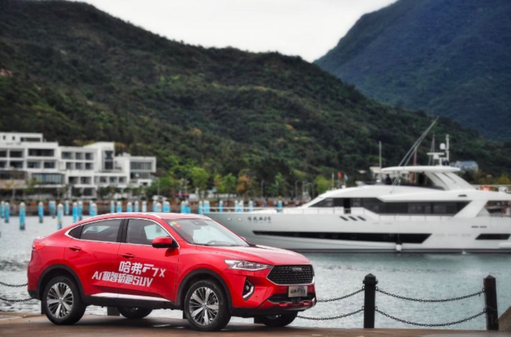 ��̯��׬200��