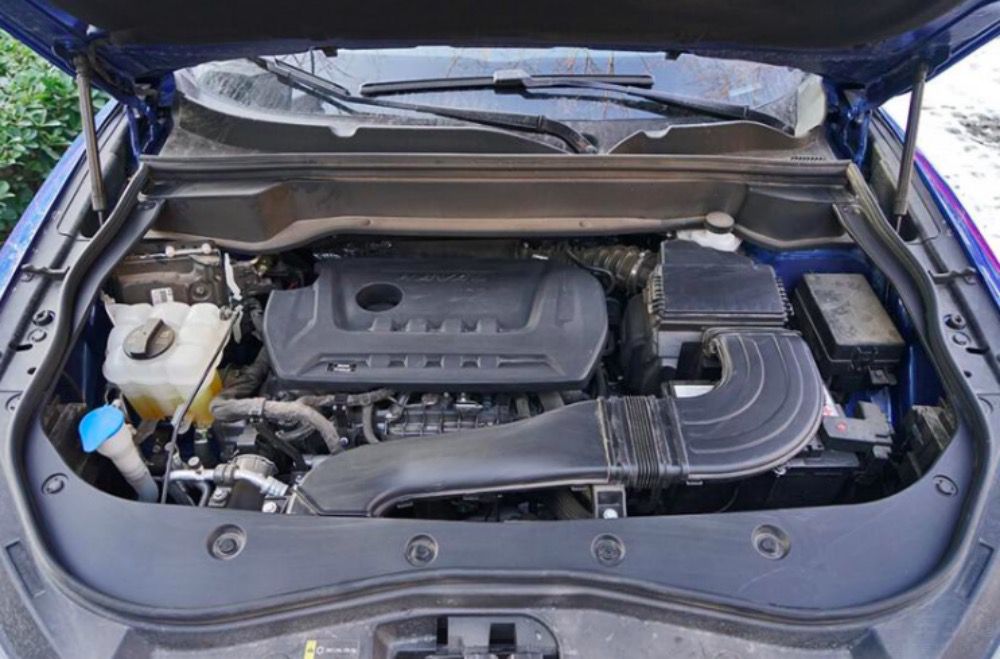 ��̯��׬200��