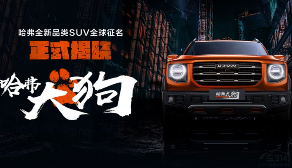 ��̯��׬200��