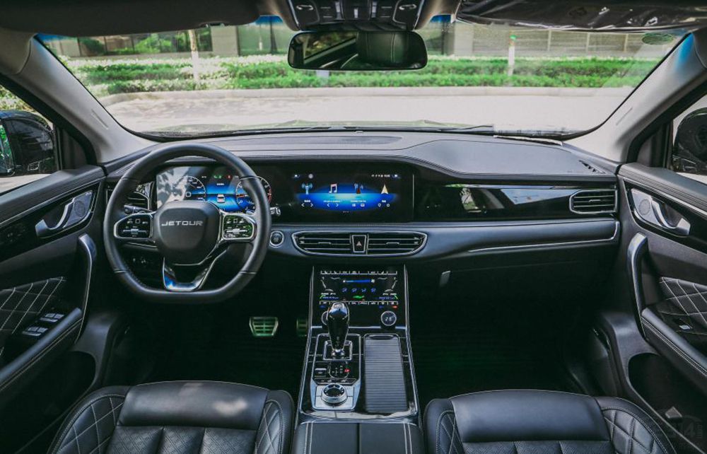 ��;X95�ͺ�Խ���г����֣��㿴������